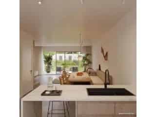 Project: 1506328-3593318 - Deerlijk 1506328-3593318