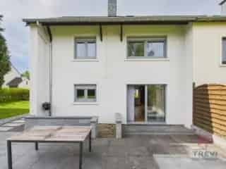 Huis te huur - Aarlen VBC65115
