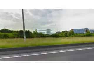 Kantoor te koop - Groot-Bijgaarden RBE25624