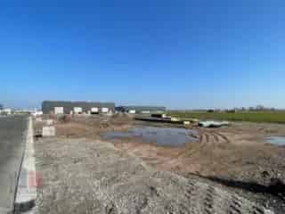 Industrie te koop - Middelkerke RBT47416