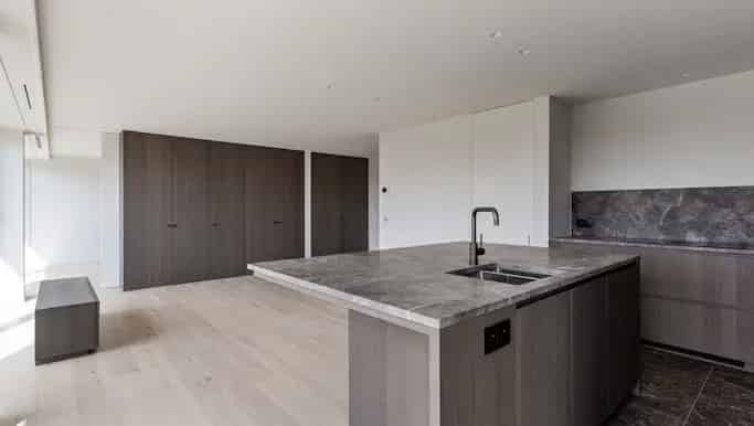 Appartement te koop in Holstraat 61, Waregem - Dewaele