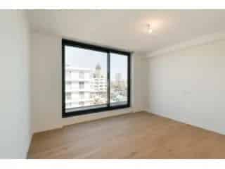 Project: "The Post" - Sint-Pieters-Woluwe 1951886-6661341