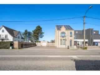 Huis te koop - Heppen RBT17656