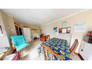 Huis te koop - Ghlin VBC69938
