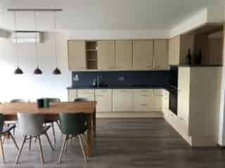 Appartement te huur - Zutendaal RBT17007