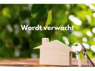 Bouwgrond te koop - Buggenhout RWC35426