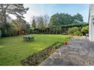Villa te koop - Waterloo VBC48914   In optie