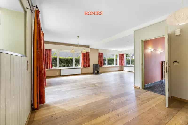Huis te huur