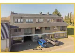 Appartement te koop - Affligem RBT23647