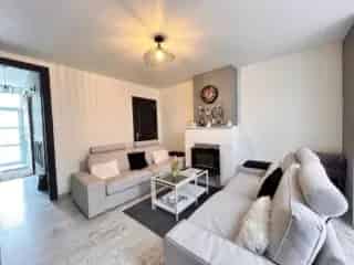 Huis te koop - Menen RBT47123