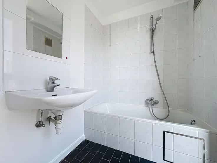 Penthouse Te Koop