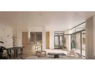 Project: Artico - Evere 2023629-6791876