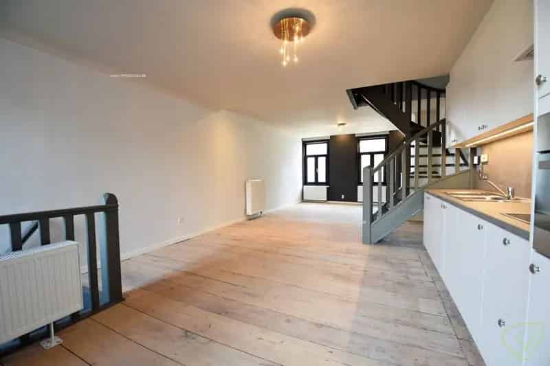 Appartement te huur Eeklo
