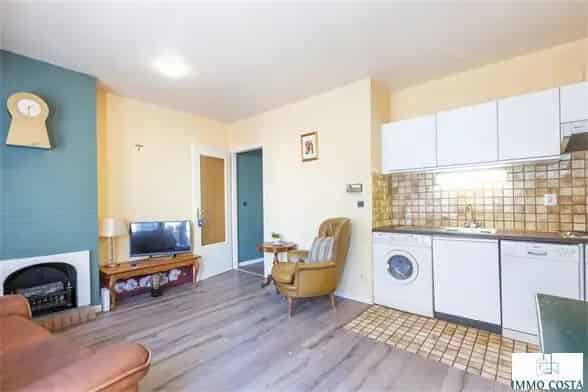 Studio te koop Middelkerke