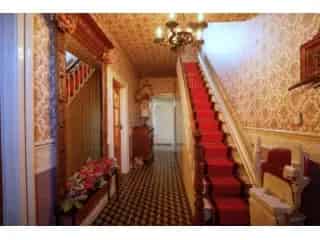 Huis te koop - Wanze VBD02708


In optie