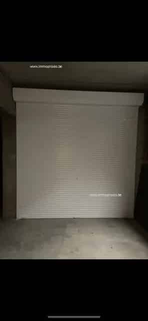 Garage te huur Harelbeke
