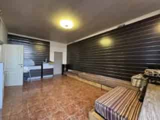Huis gemengd gebruik te koop - Gilly VBC53587