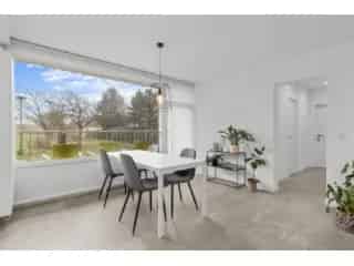 Appartement te koop Gent 3 slaapkamers ruim terras