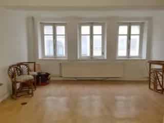 Huis gemengd gebruik te koop - Verviers VAZ23466   In optie