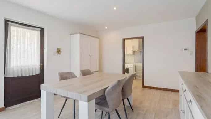 Huis te koop in Wildekerslaan 1, Genk - Dewaele