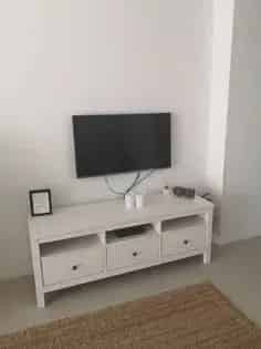 Kamer Te Huur , 88, Kettingstraat, Gent, Oost-Vlaanderen