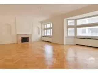 Appartement te koop - Brussel VBC85741