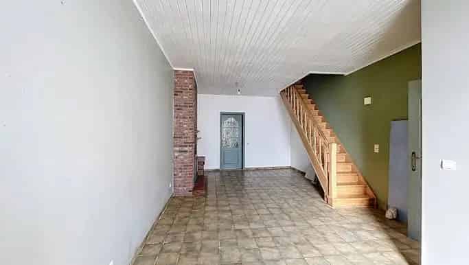 Huis te koop in Stenenmolenstraat 106, Mechelen - Dewaele