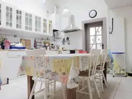 Kamer Te Huur , 27, Menslievendheidsstraat, Brussel, Brussel Hoofdstad