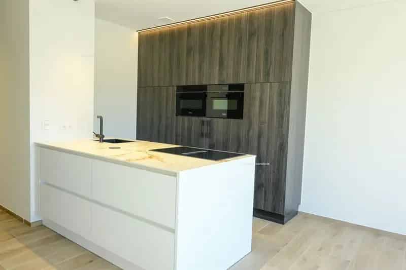 Appartement te huur Bilzen-Hoeselt