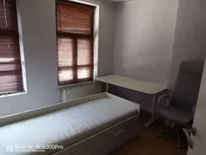 Kamer Te Huur , 283, Rue de Tilff, Luik, Luik
