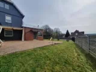 Handelspand te koop - Eupen VBC50455