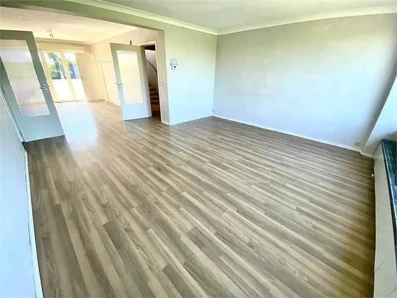 Appartement te huur Aalst