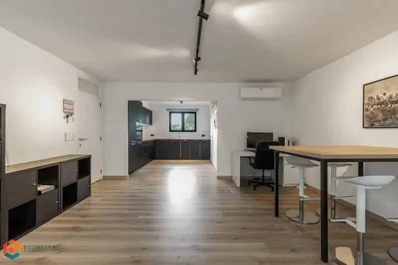 Appartement te koop in Haacht