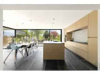 Villa te koop - Ronse RBT08793