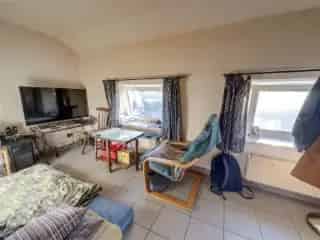 Appartement te koop - Ciney VBC71824