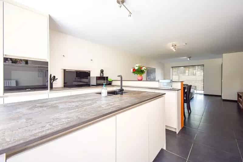 Woning te huur | onder reservatie - Postwegel 3, 8470 Gistel 