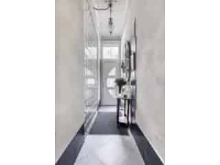 Huis te koop - Antwerpen RBT26489