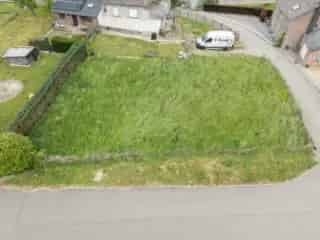 Grond te koop - Vencimont VBC87747


In optie