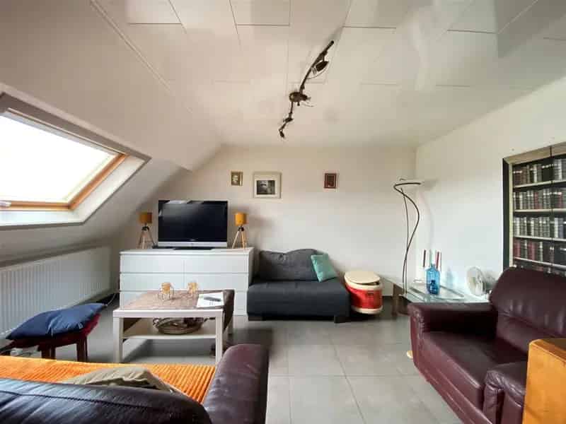 Appartement te huur in Zelzate