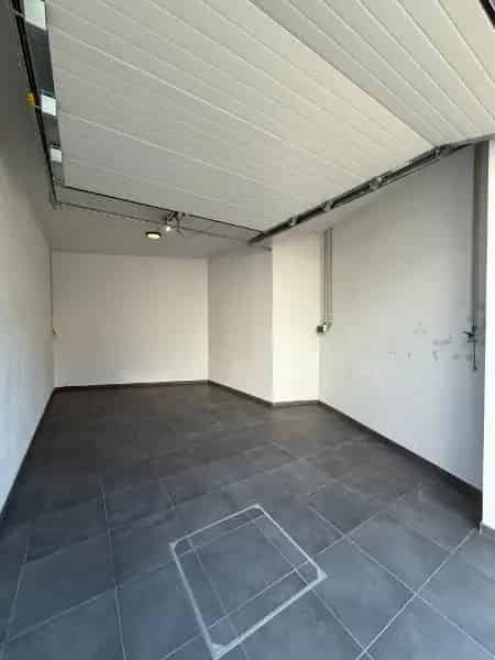 Garage / parking te koop in Ledeberg