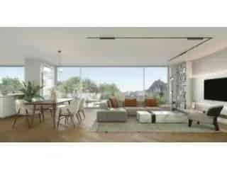 Penthouse te koop - Boom RBT15256