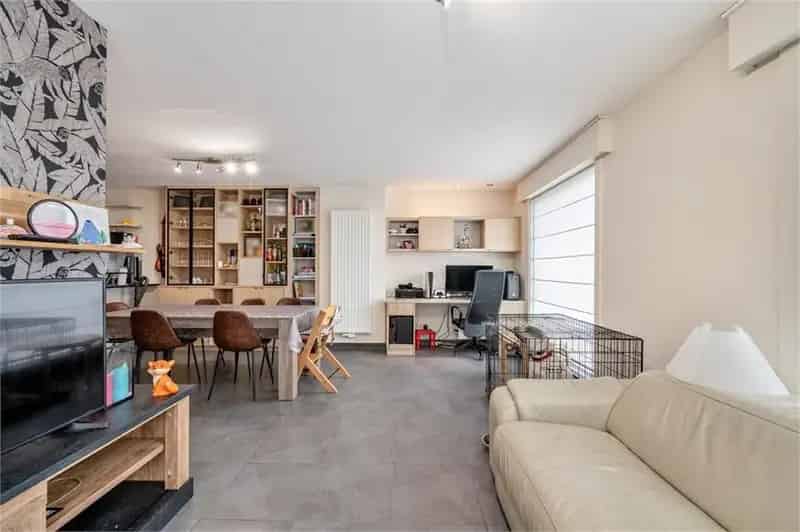 Huis te koop Heusden