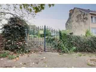 Grond te koop - Strombeek-Bever RBR92214