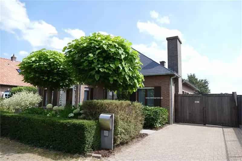 Huis te koop Stekene