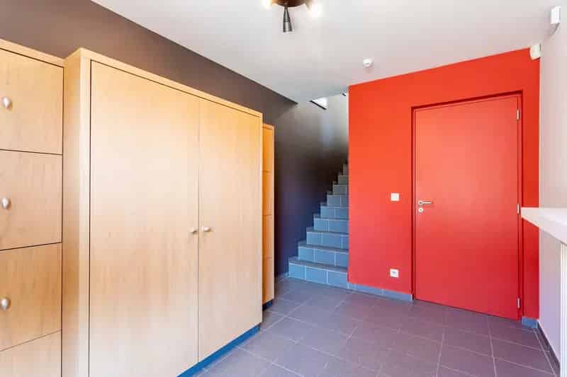 Huis te huur