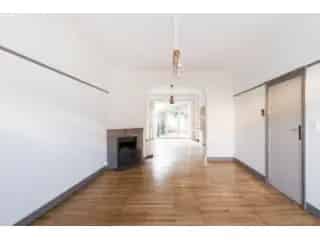 Huis te huur - Schaarbeek VBC26052   In optie