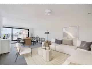 Appartement te koop - Geraardsbergen RBT25329