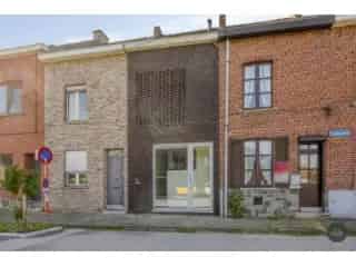 Huis te Koop Kessel Lo Gerenoveerd EPC B