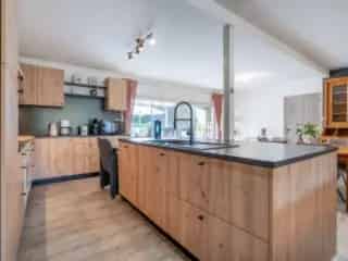 Bungalow te koop - Dion VBD10318