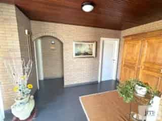 Huis te koop - Wellen RBT98426